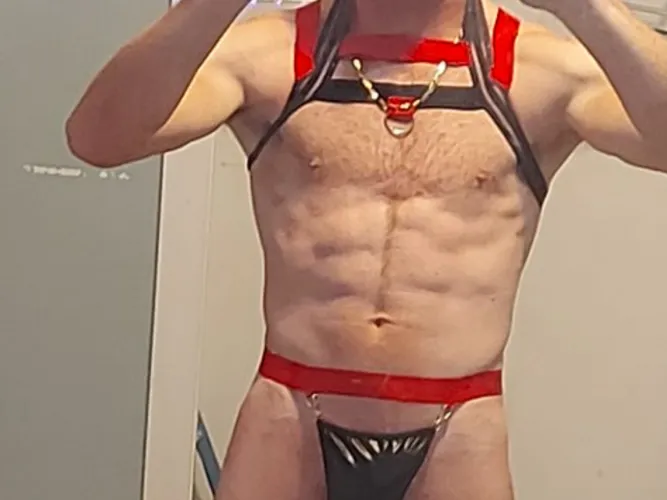 [M4f]38yr old looking for someone to hangout with