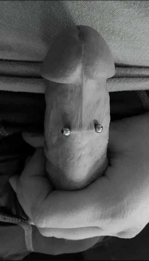 M4F-Abq - Discreet BBW