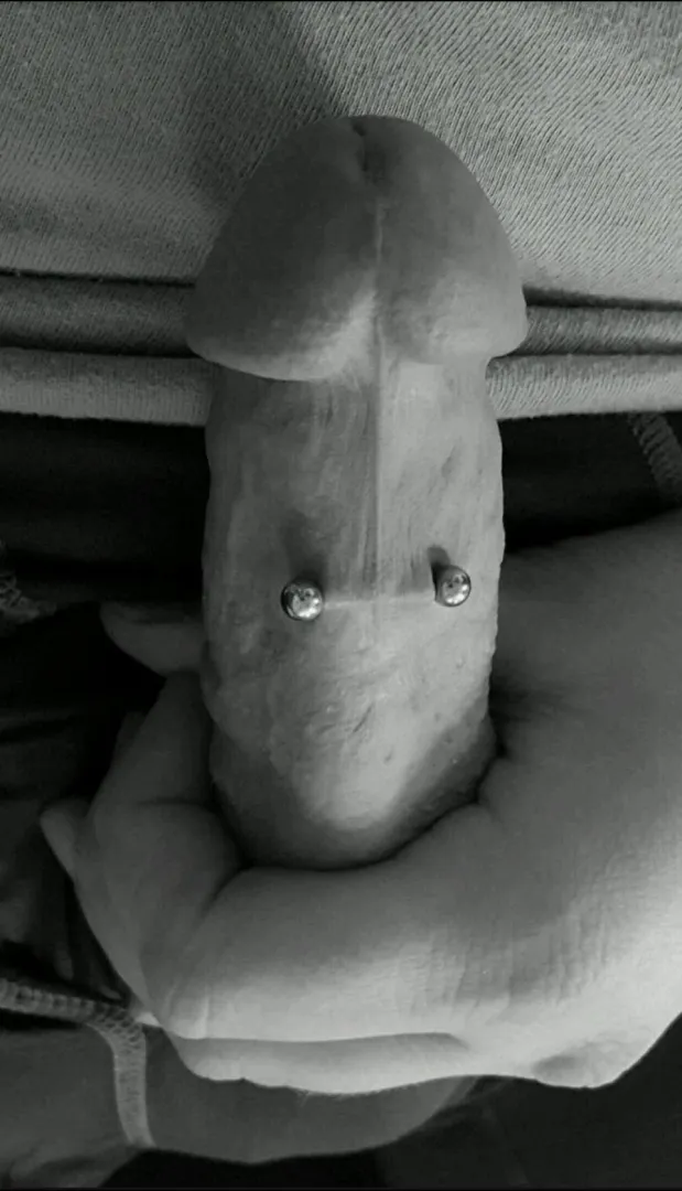 M4F-Abq - Discreet BBW