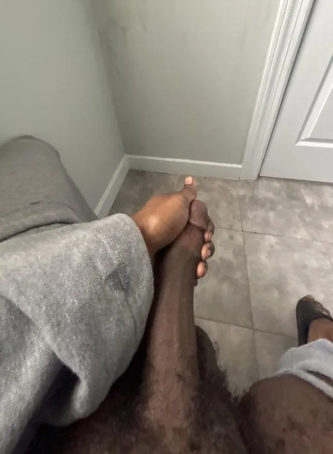 [M4F][BERGEN COUNTY][28]. Tryna bust a load