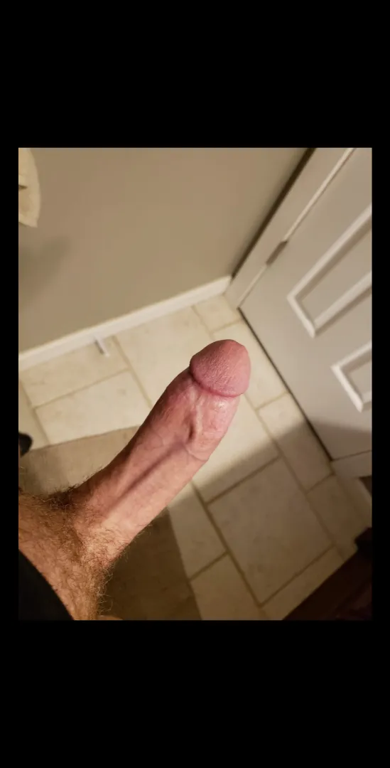 M4F/FM