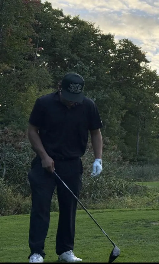 [M4FM] 25m in Bradenton until Sunday looking for fun of all kinds