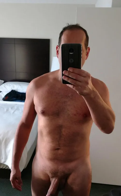 [M]4[FM] [Hollywood, FL] looking to please Looking for a hotwife in Hollywood
