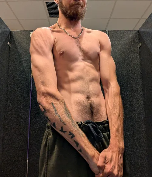 [M4FM] [M4MF] Msc Seascape Feb 1st-8th. DM me any age 18+