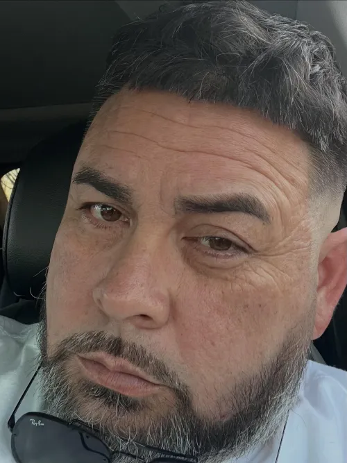 M4f,or mf near Jefferson