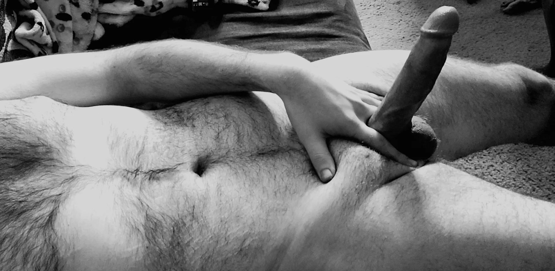 M4F/T 31 Looking for FWB actually hang out and more