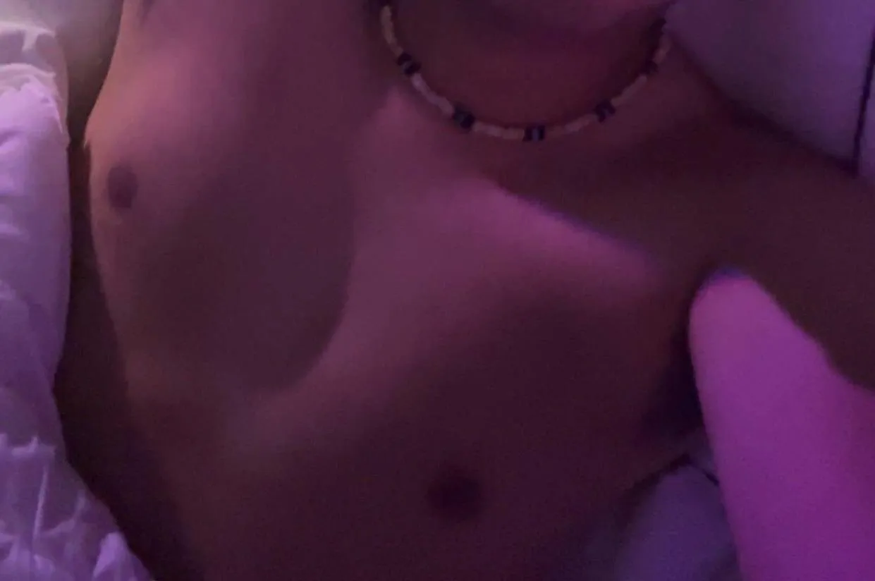 M4M: 23 Latino, I want a BWC master to abuse me like ghetto gaggers