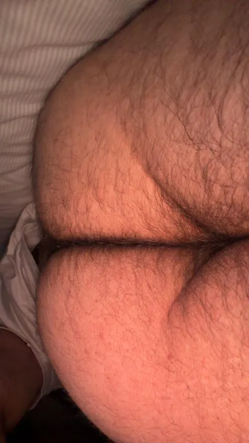 M4M 25 hairy bottom. Looking for mutual fun
