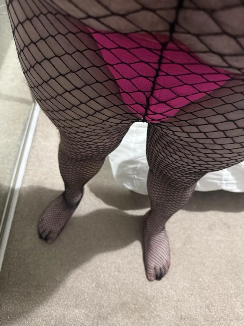 M4M 28 sissy