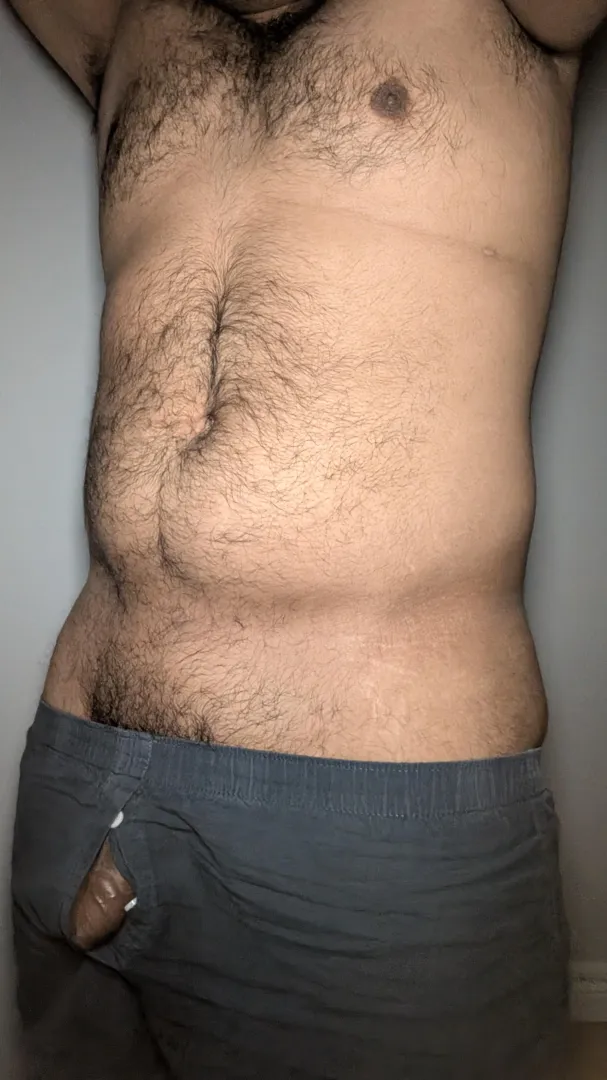 M4M 32 Markham - Straight Curious looking for similar to explore