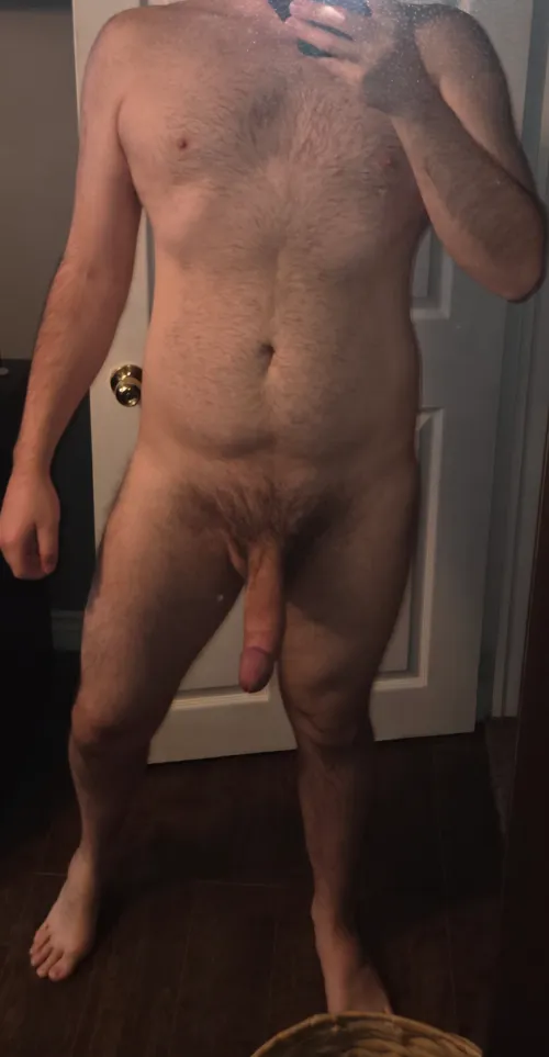 M4M 35 Toronto. Looking for jerk bros for today!