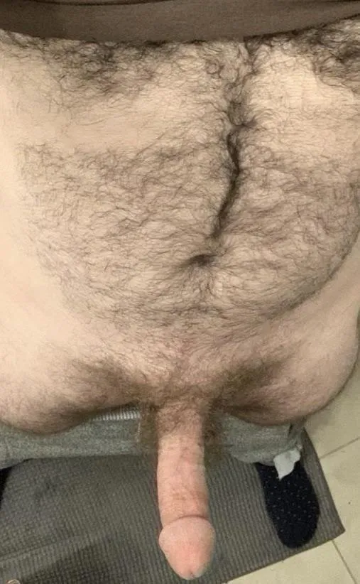 M4M 41 Toronto downtown seeking jo bud who can host