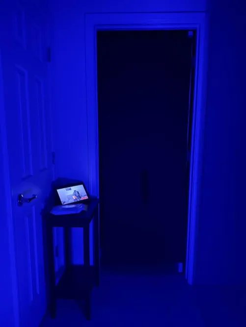 M4M -Gloryhole / hosting a Breeding session- nearby #Westgate area - for clean dicks only - DL, married or str8 men needing to unload - serious only. - Std free as 1/21/26