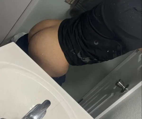 M4M huntsville AL