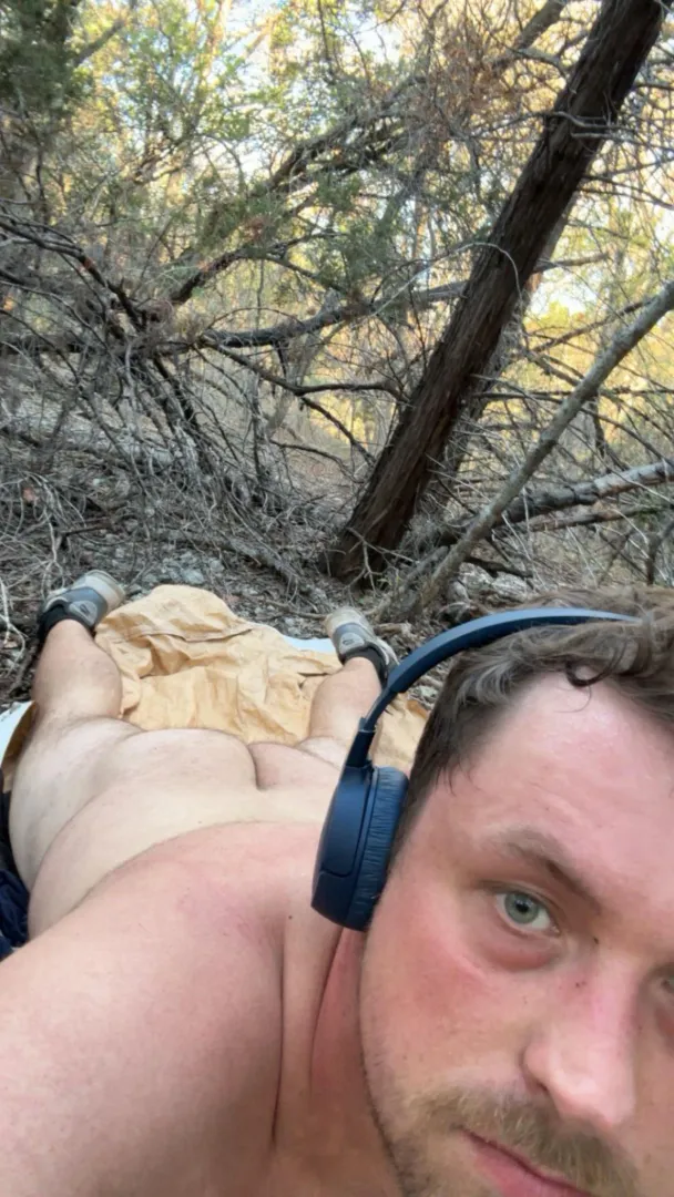 M4M I WANT TO GET SPUN AND GET FUCKED SP HARD AND DEEP I DONT KNOW WHO I AM❤️