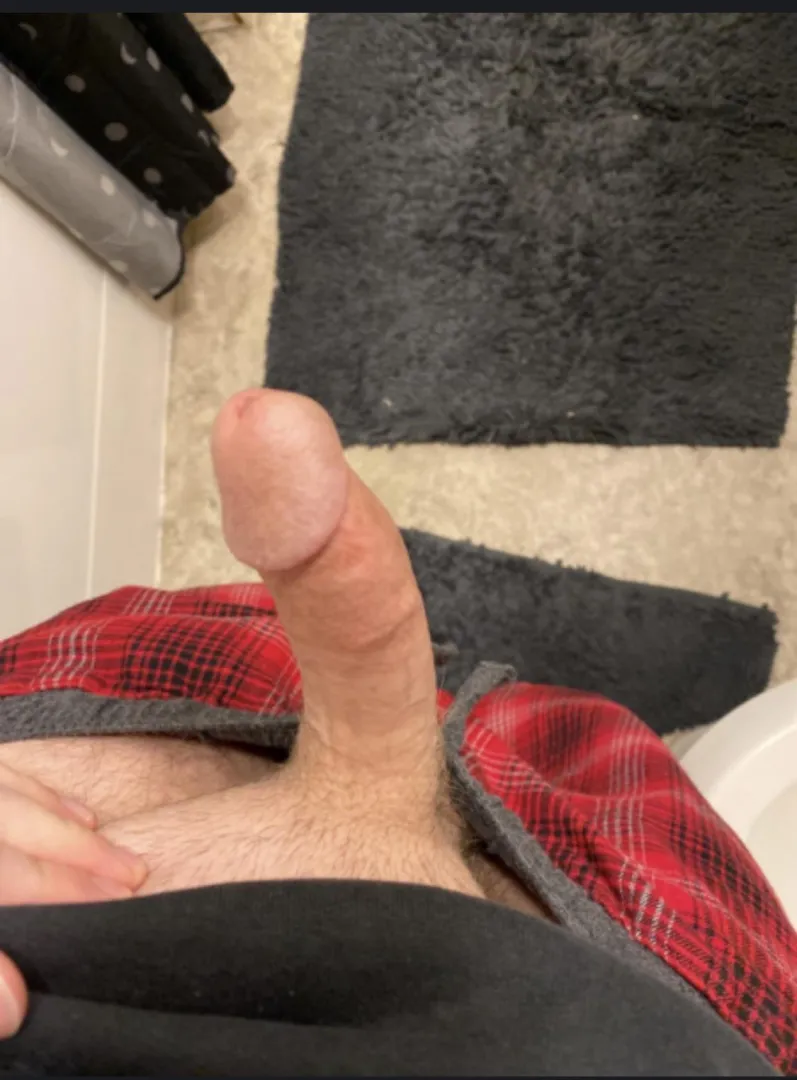 M4M Lacey/olympia area hmu