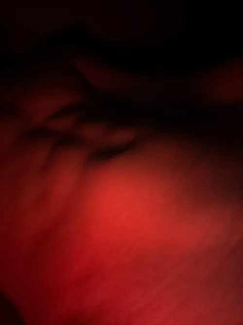 M4M lemme syd rn im a 18y/o twink come pick me up