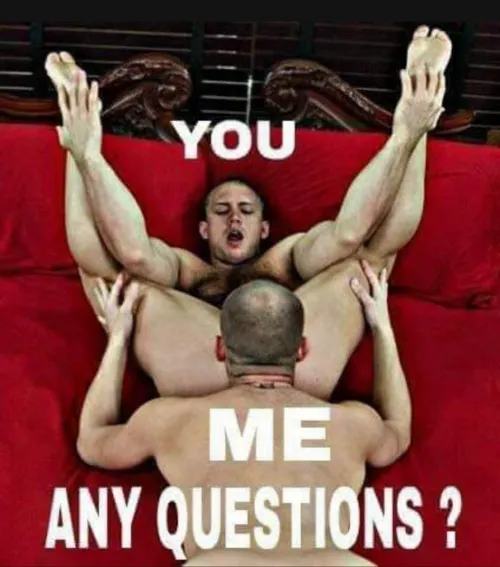 M4M looking for Friday or Saturday