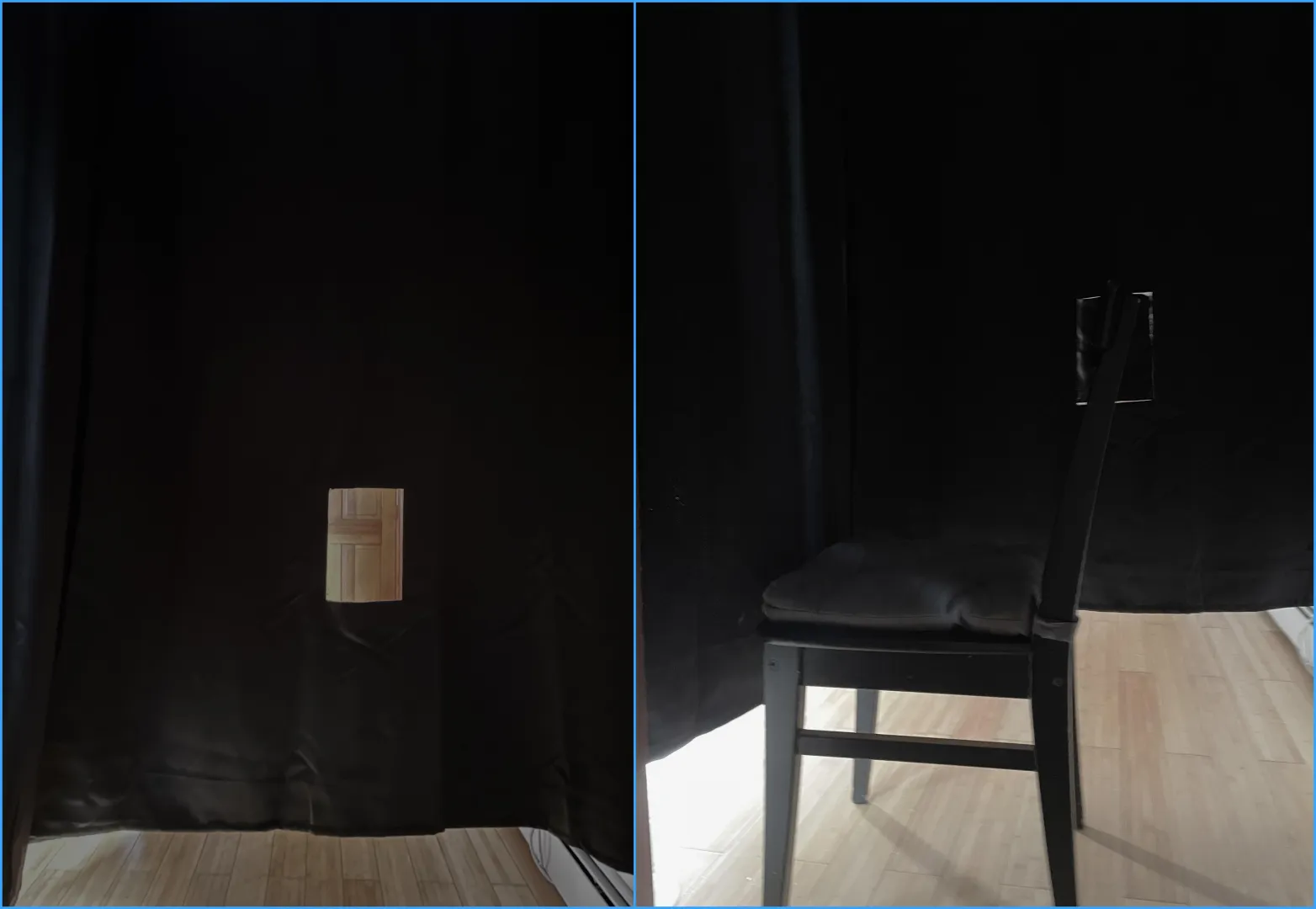 [M4M] #NYC #Ridgewood - Private/Discreet Gloryhole (sit or stand) server