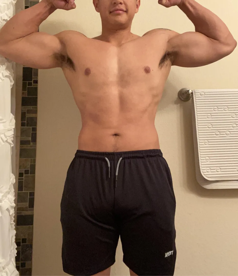 [m4mf] 33 experienced Male looking to make connections