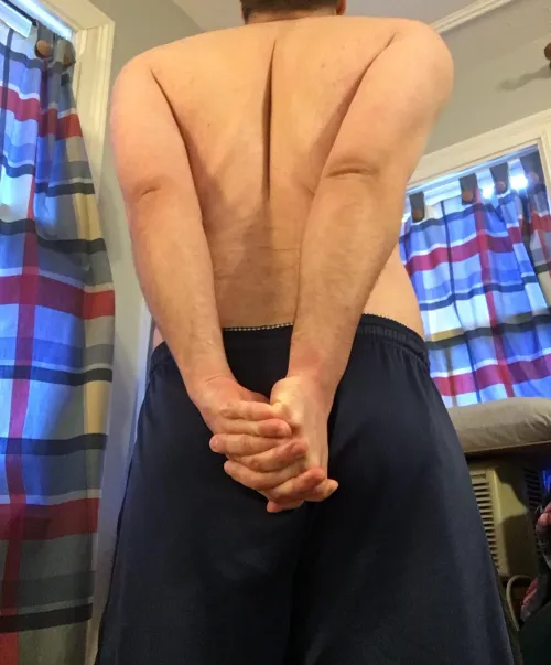 [M4MF] Any couple interested in a safe, consistent, and exclusive MFM dynamic where we focus on the wife's pleasure?