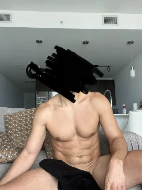 [m]4[mf] Brickell