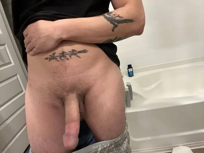 M4MF BWC bull looking for couple / hotwife in seattle area