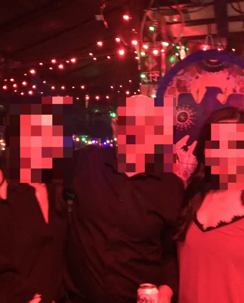 M4MF Couple for threesome