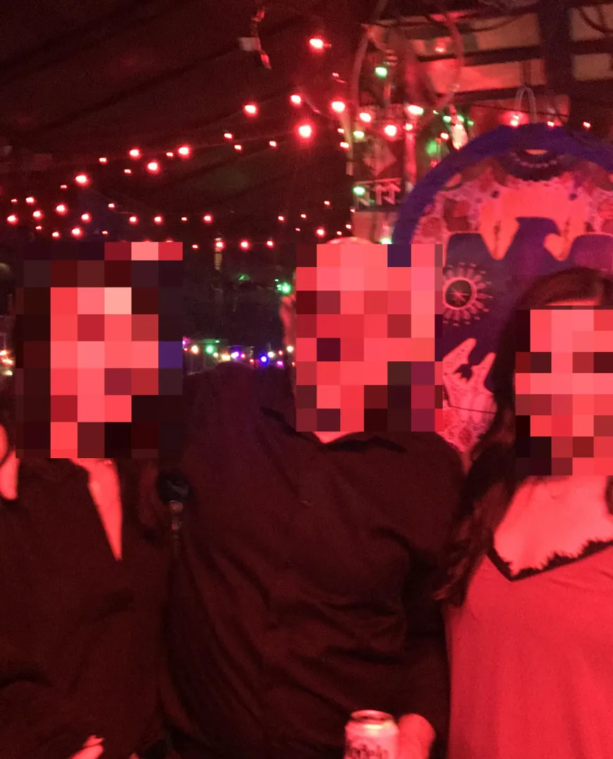 M4MF Couple for threesome