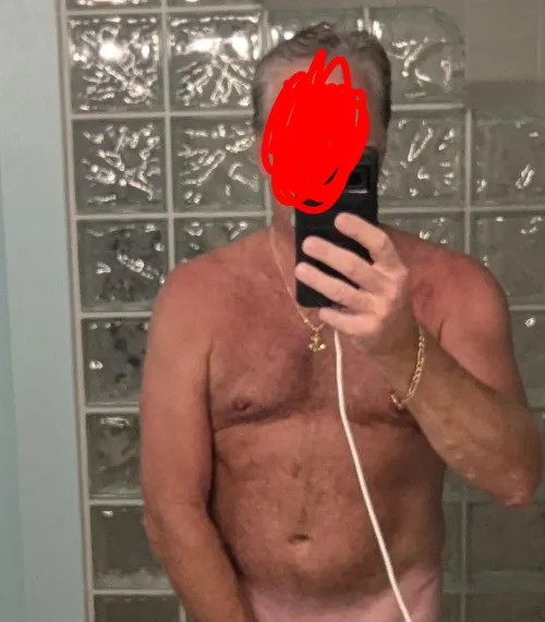 M4MF Experienced Gentleman for MFM/MMF or Hotwife