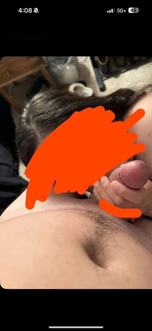 M4MF fit guy for couples