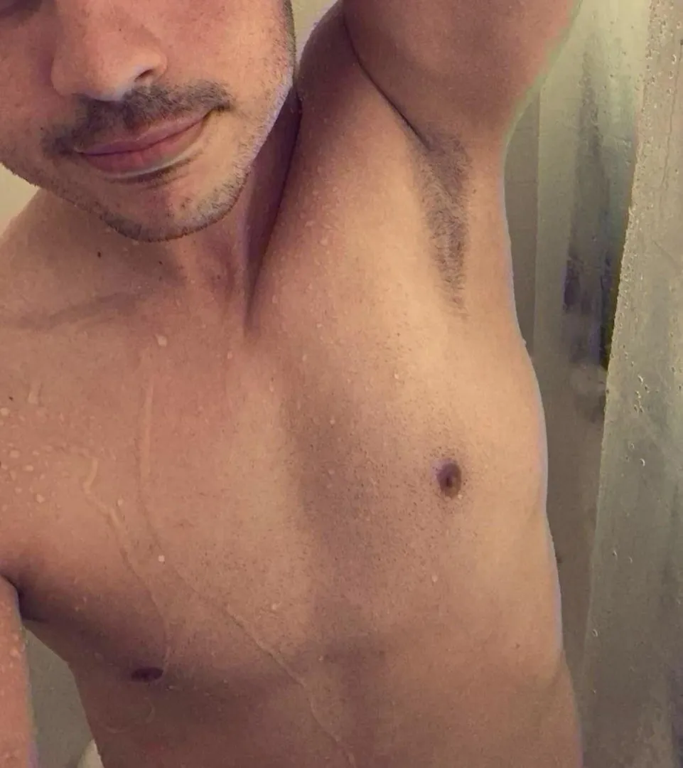 [M4MF] hung male for 2 females or couple. MFM, MFF. Free this Saturday or Sunday?