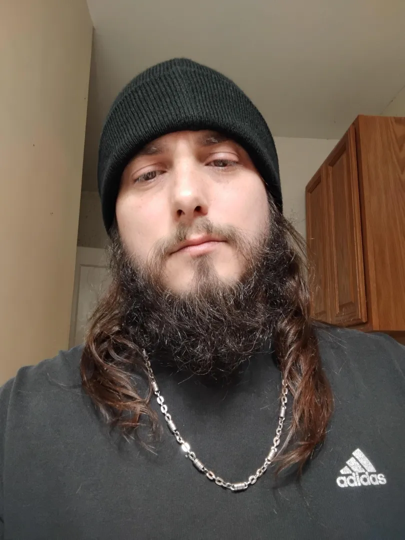 M4MF looking for a very chill couple near Grand Rapids Michigan