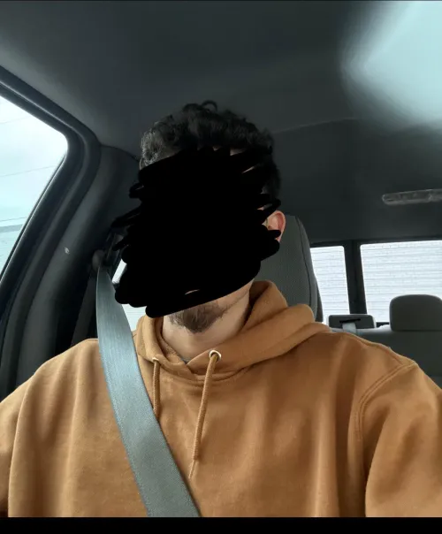 [m4mf] m21 read discretion