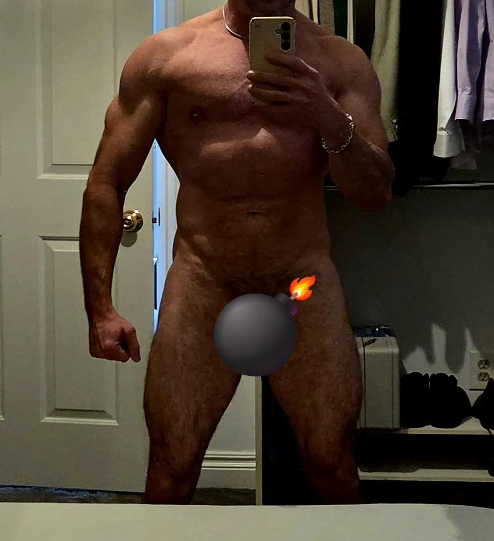 [M]4[MF] Miami professional looking for fun with you