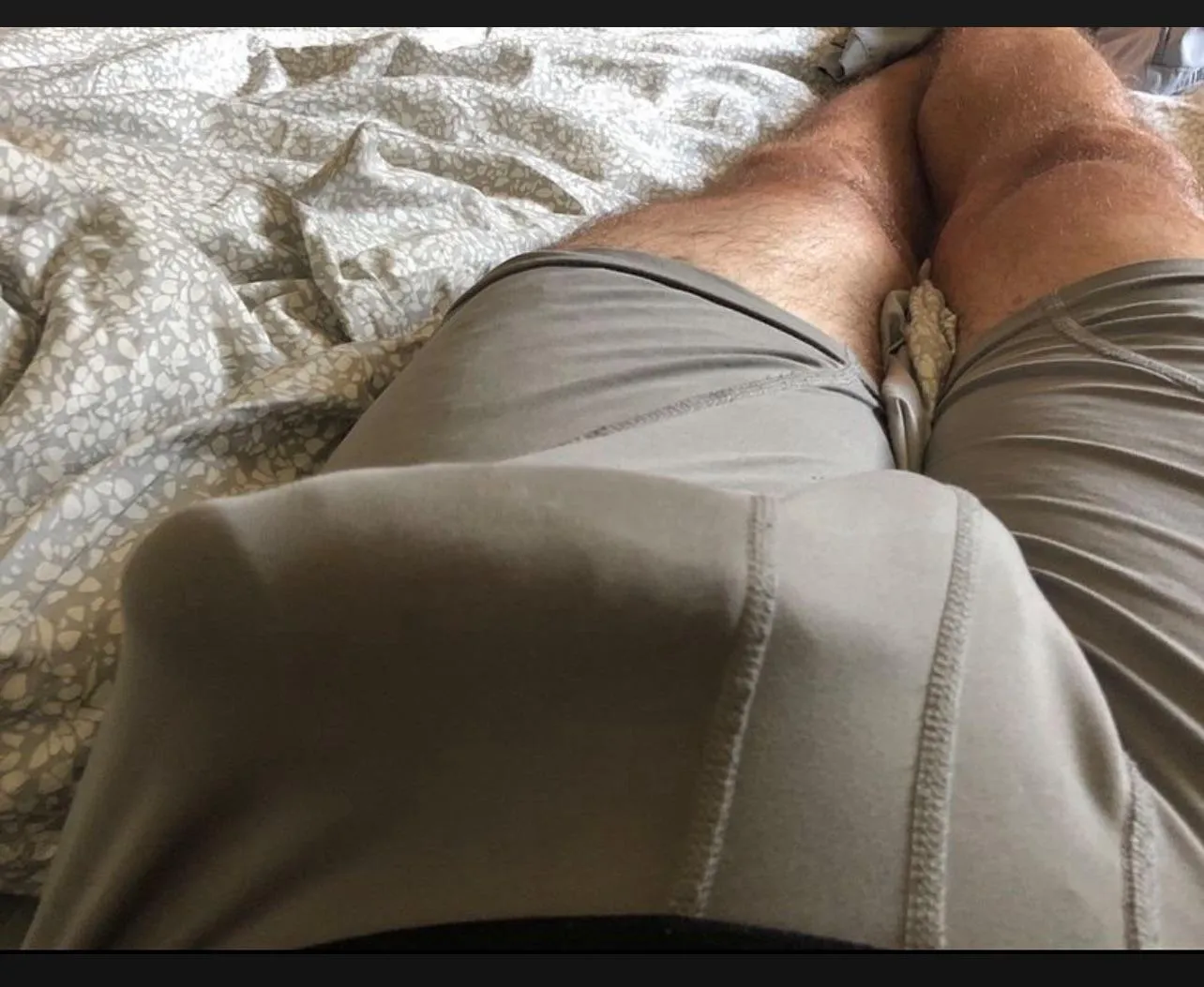 M4MF Windsor area pleasure Dom, experienced and discreet. Watch your wife or join mfm. Let’s fill those fantasies. I also travel southern Ontario