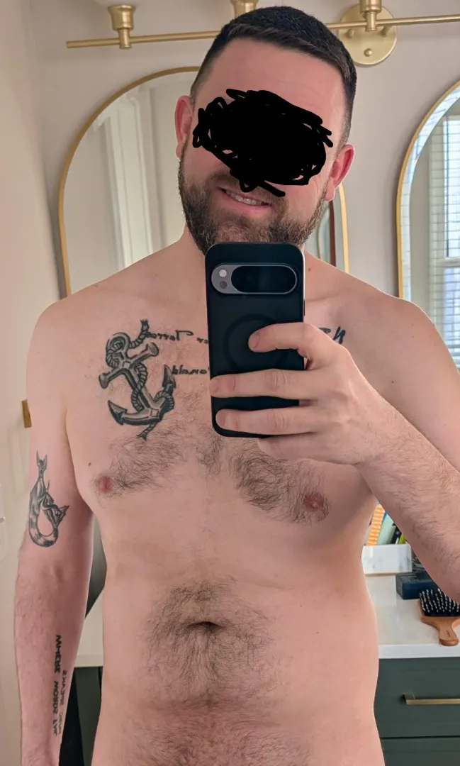 [M4MF] - Xcel 4/5-4/12