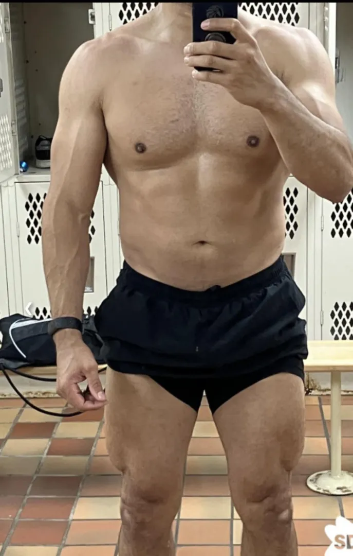 M4mf/f 9-12 feb c-springs