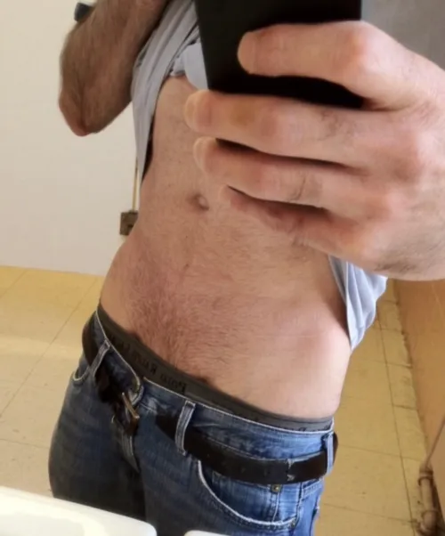 (M4M)Just Seeking Skinny Curious Dude To Swap BJs