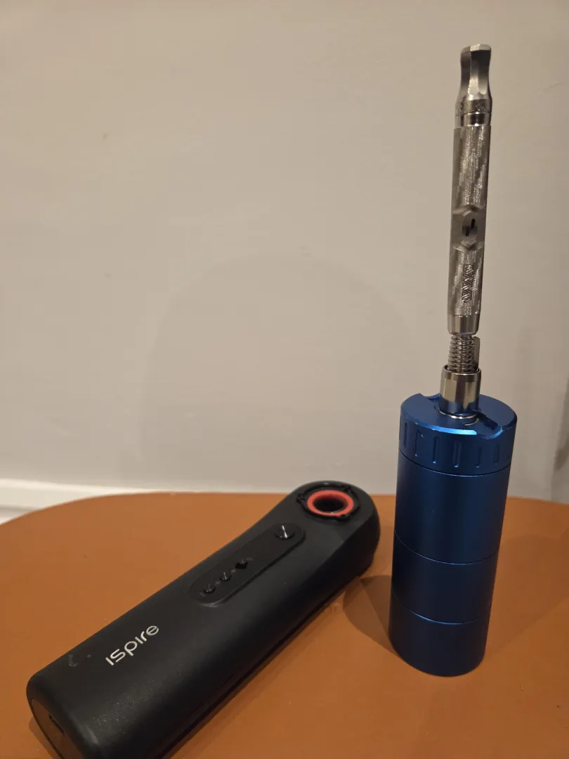 M7-xl halo tip & cap armour wow...