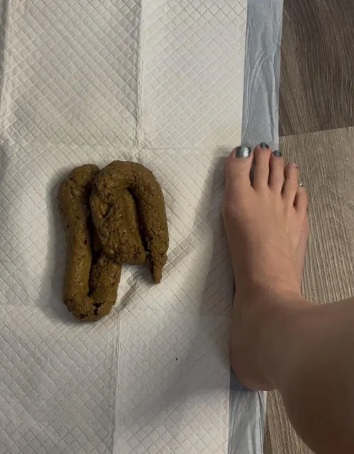 Made a Google Drive that I will try to add to daily ;) hmu for details