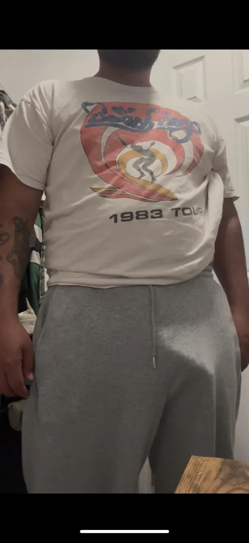 Made a quick run to Target like this