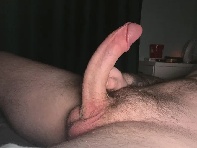 Made for you to ride