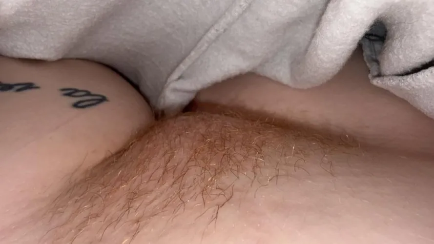 Madi’s fire crotch!!