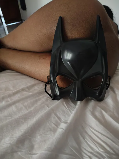 (M)After 1st round let her take some rest before 2nd  it's fun to taste someone's hot chick 