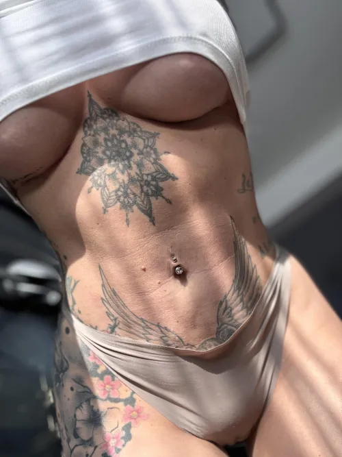 Magst du Lichtspiele 