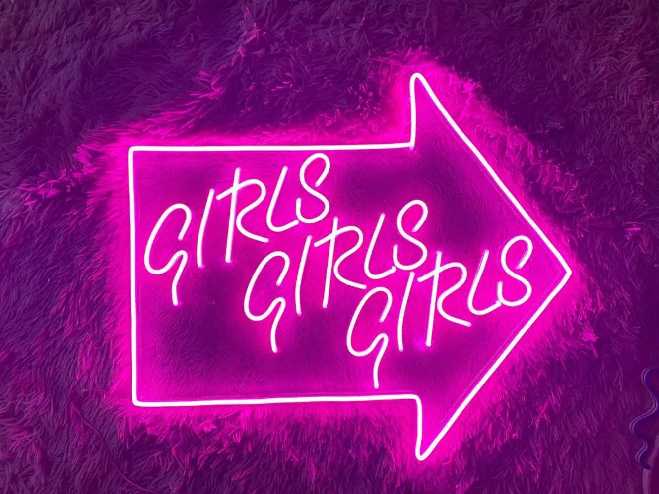 Major Community Change - Be confident in who we feature 