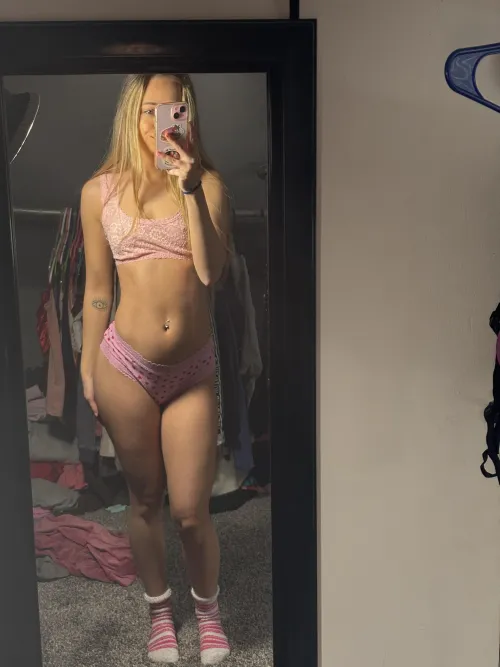 Make content with me! F26 Lansing Area