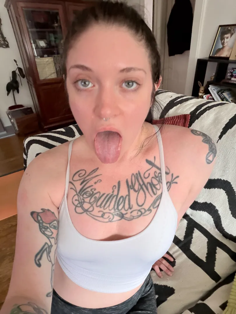 Make me a Jackson Pollack painting