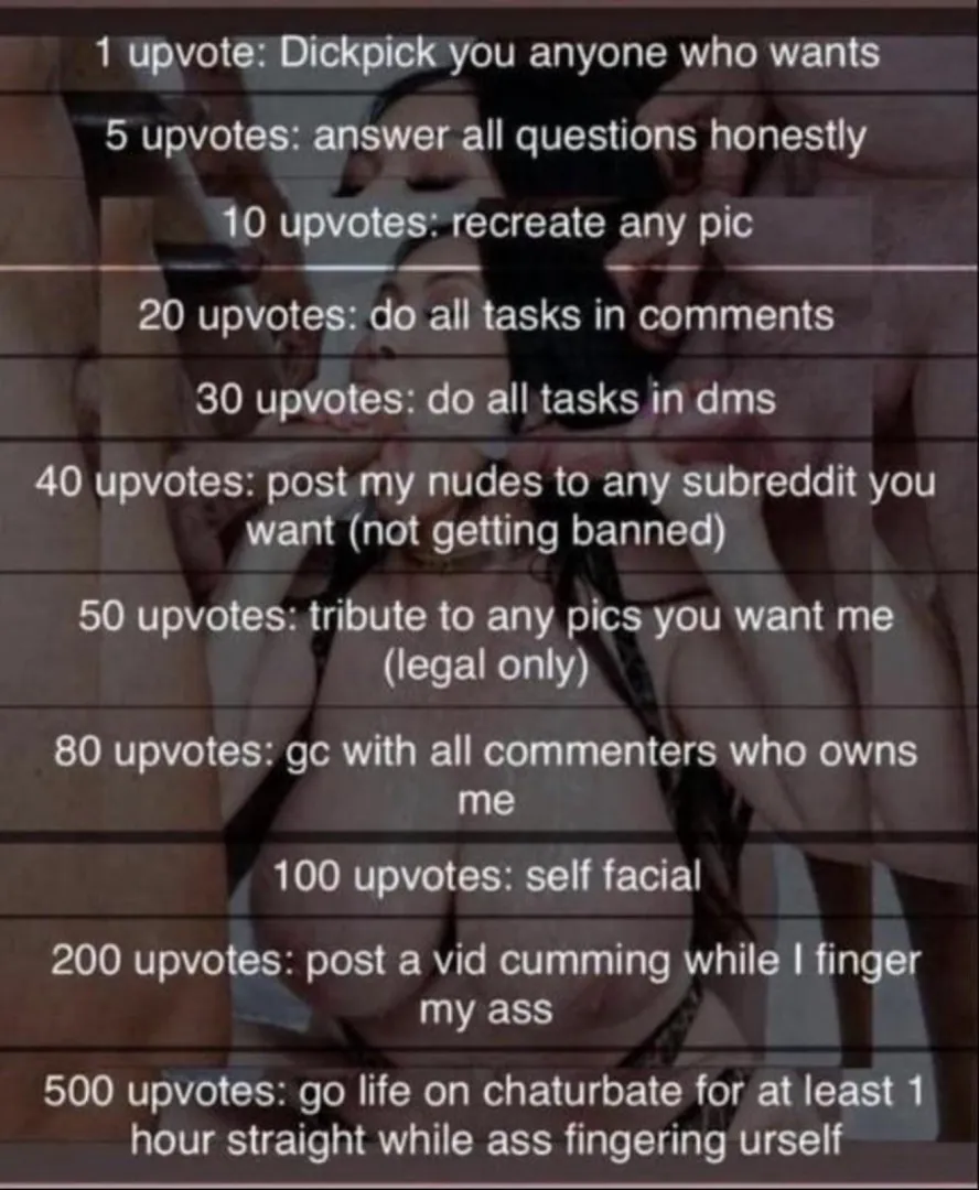 Make me change I’m straight I swear